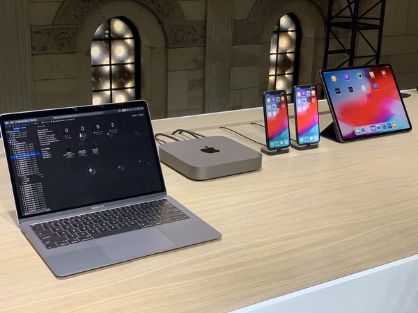 32 lives v2 mac 32 lives v2 mac