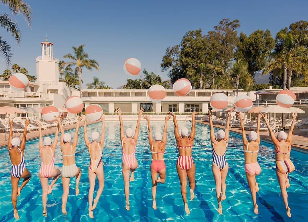 wanderlistmag tweet media