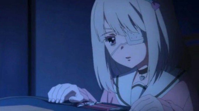 雨谷小雨生誕祭18のtwitterイラスト検索結果 古い順