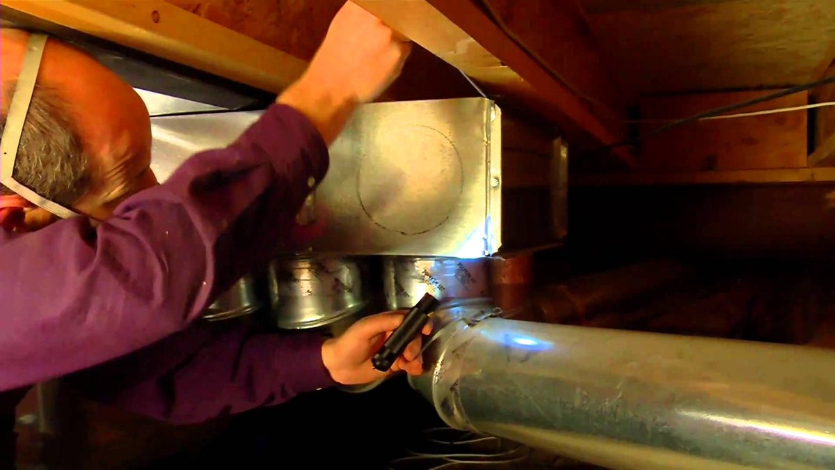 LowerTheWatts's tweet photo. Watch this video by the U.S. Department of Energy about home energy assessments and call #FloridaEnergyConservationAdvisors for all of your insulation needs!

https://t.co/LeYjzvtMrE

Contact us today for a #FreeHomeEnergyEvaluation https://t.co/gH5RUFRiIQ