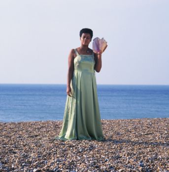 LoveCamden's tweet image. Tomorrow at the Stuart Hall Foundation &apos;On Photography: An Event with Ingird Pollard&apos;. Pollard will be exhibiting as part of #CamdenVOX at Swiss Cottage later this year. Read more about it here: ow.ly/QkM350jxZRj