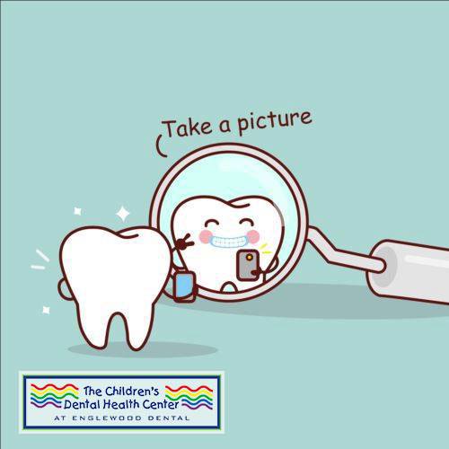 KidsSmileCenter's tweet photo. Are your children's teeth picture ready? Call (201) 871-3555 to make their appointment today

#selfies #selfie #pictureready #smile #happyteeth #healthyteeth #dentist #dentistry #orthodontist https://t.co/W33hTXoJa2