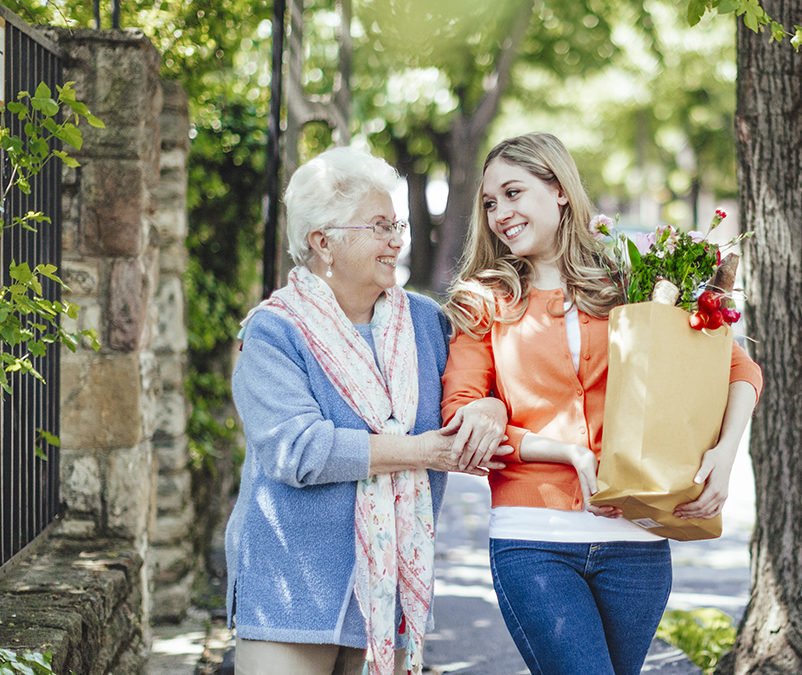 Manitoba Home Care tweet media