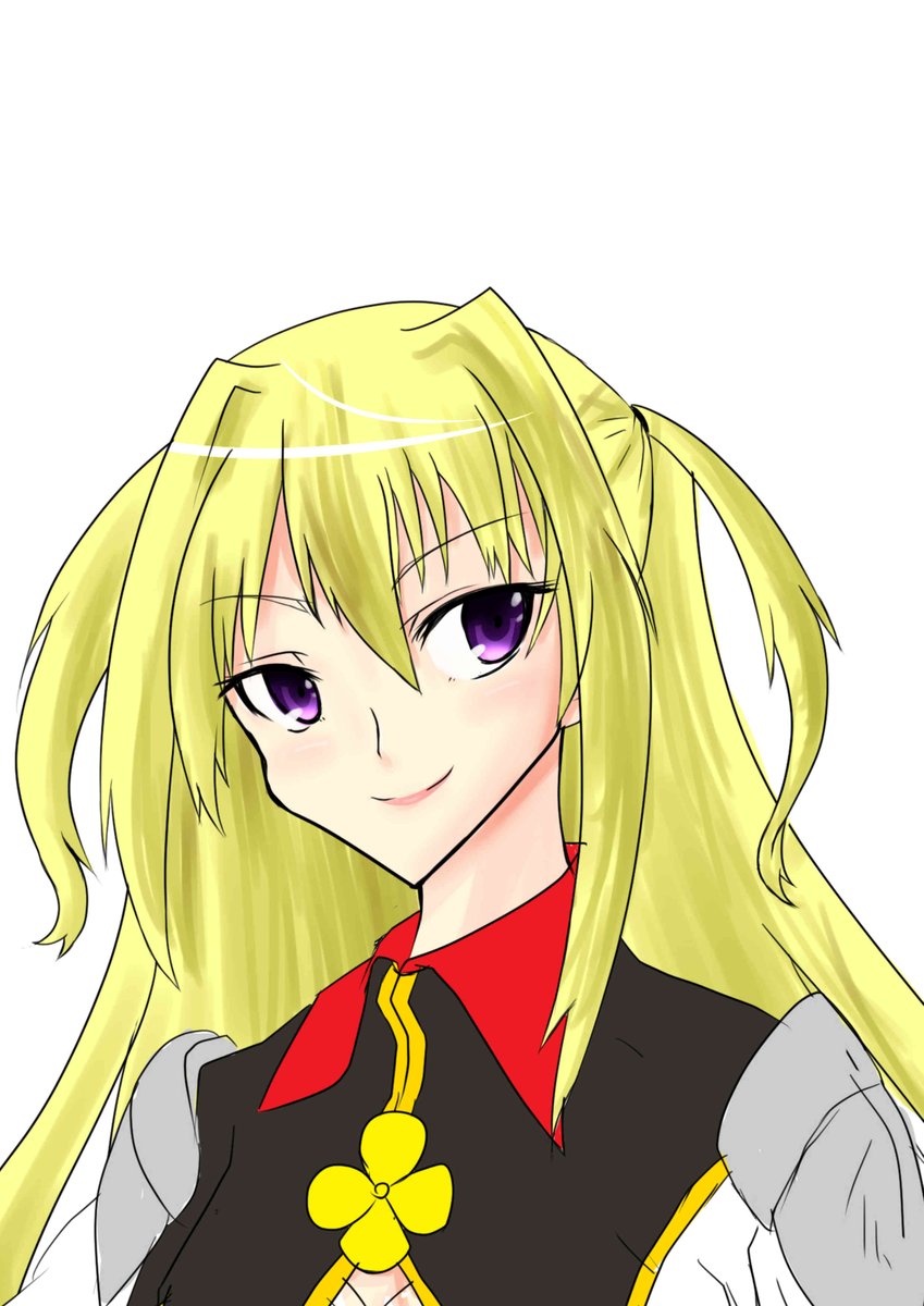 プラティ 除3ヌ Fkg深夜のお絵かき一本勝負 お題 黄 金髪 お題 驚き の金髪でアブラナ プラティ 除3ヌ Fkg深夜のお絵かき一本勝負 お題 黄 金髪 お題 驚き の金髪でアブラナ