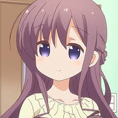 京塚志温のtwitterイラスト検索結果