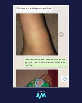 Посмотреть изображение в Твиттере