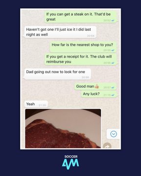 Посмотреть изображение в Твиттере