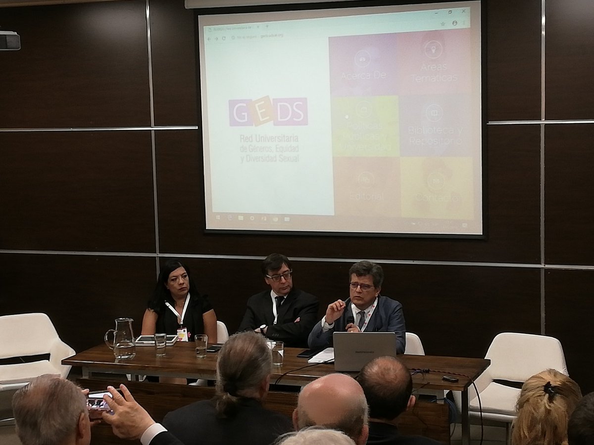 Ursula Rucker tweet media