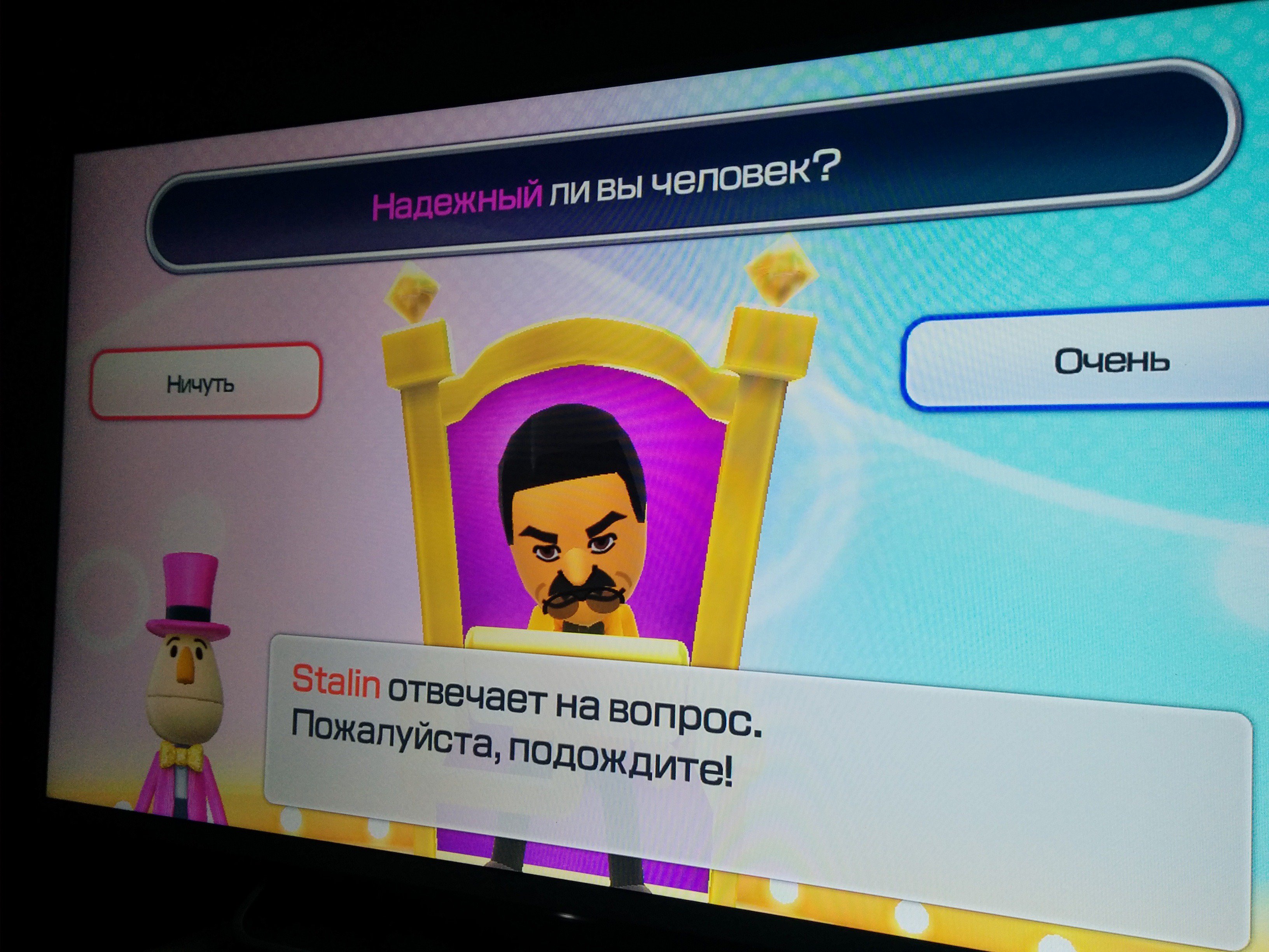 DrP2p_zWwAAq9_R?format=jpg&name=4096x409