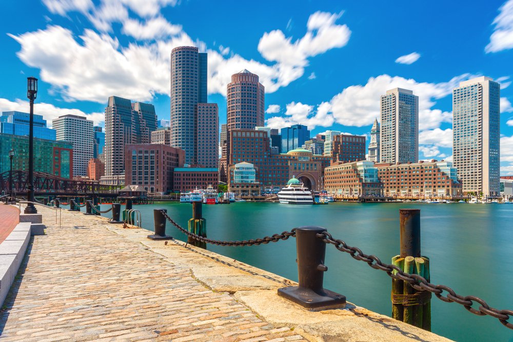 AlliedRecycling's tweet photo. If you are in New England and need to recycle, call us! We are located just outside of Boston, MA https://t.co/eoUURRt4Ln