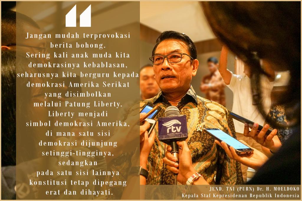 Soeprayitno tweet media