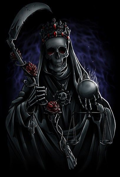 MzVariety's tweet image. 💀🖤☠ #SkullLove ☠🖤💀 
😈👑 #QueenBitch 👑😈
