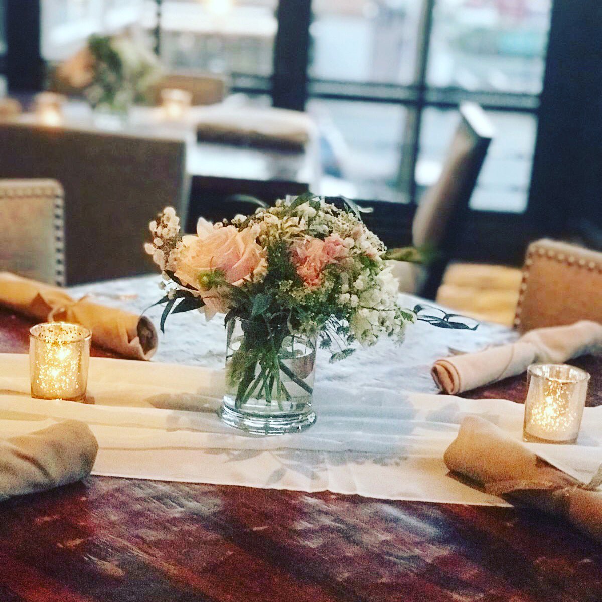 ShowpieceEvents's tweet photo. Some of the pictures of this past weekend engagement party!! Congratulation on their engagement to this beautiful couple!! https://t.co/aPPnp8lGHQ