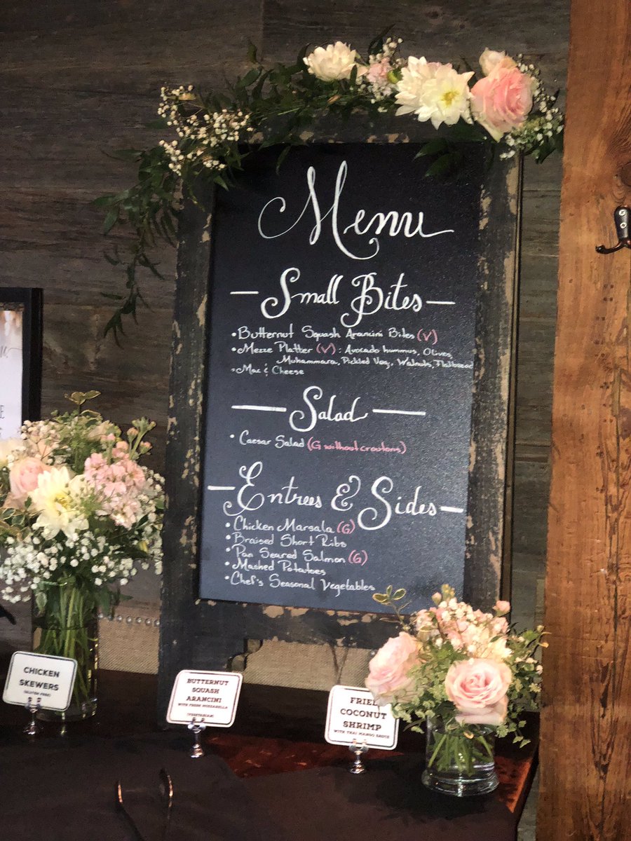ShowpieceEvents's tweet photo. Some of the pictures of this past weekend engagement party!! Congratulation on their engagement to this beautiful couple!! https://t.co/aPPnp8lGHQ