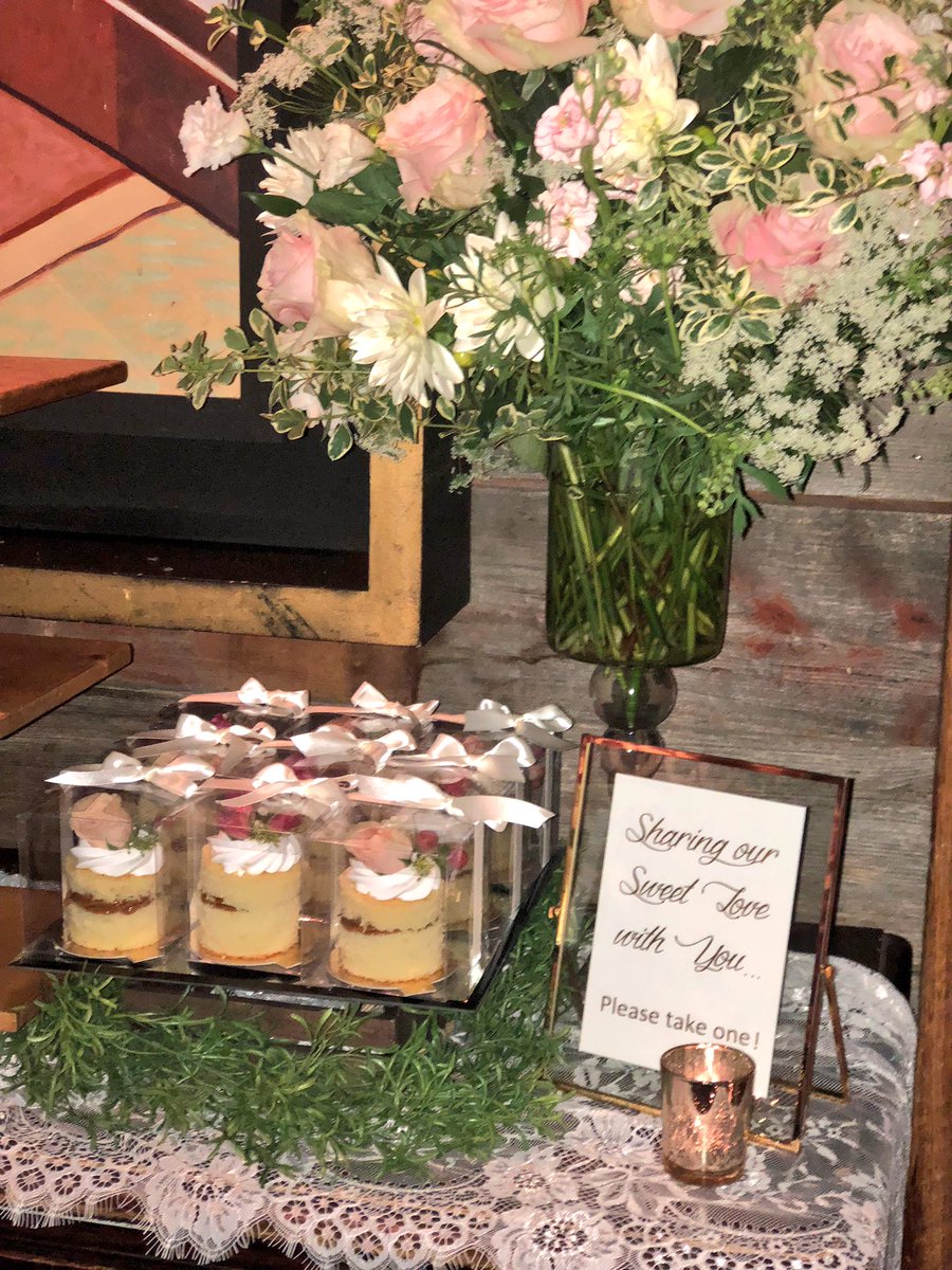 ShowpieceEvents's tweet photo. Some of the pictures of this past weekend engagement party!! Congratulation on their engagement to this beautiful couple!! https://t.co/aPPnp8lGHQ
