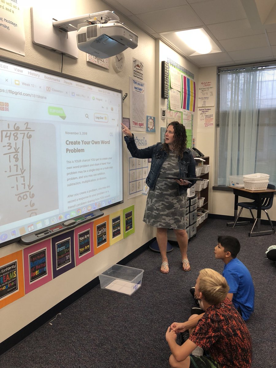 I appreciate watching <a href="/KanesKiddos/">Monica Kane</a> teach Math with such enthusiasm! #walelm #walkerliveskind