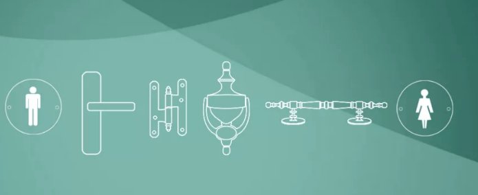 Las mejores soluciones en herrajes para profesionales webdelemprendedor.com/las-mejores-so…