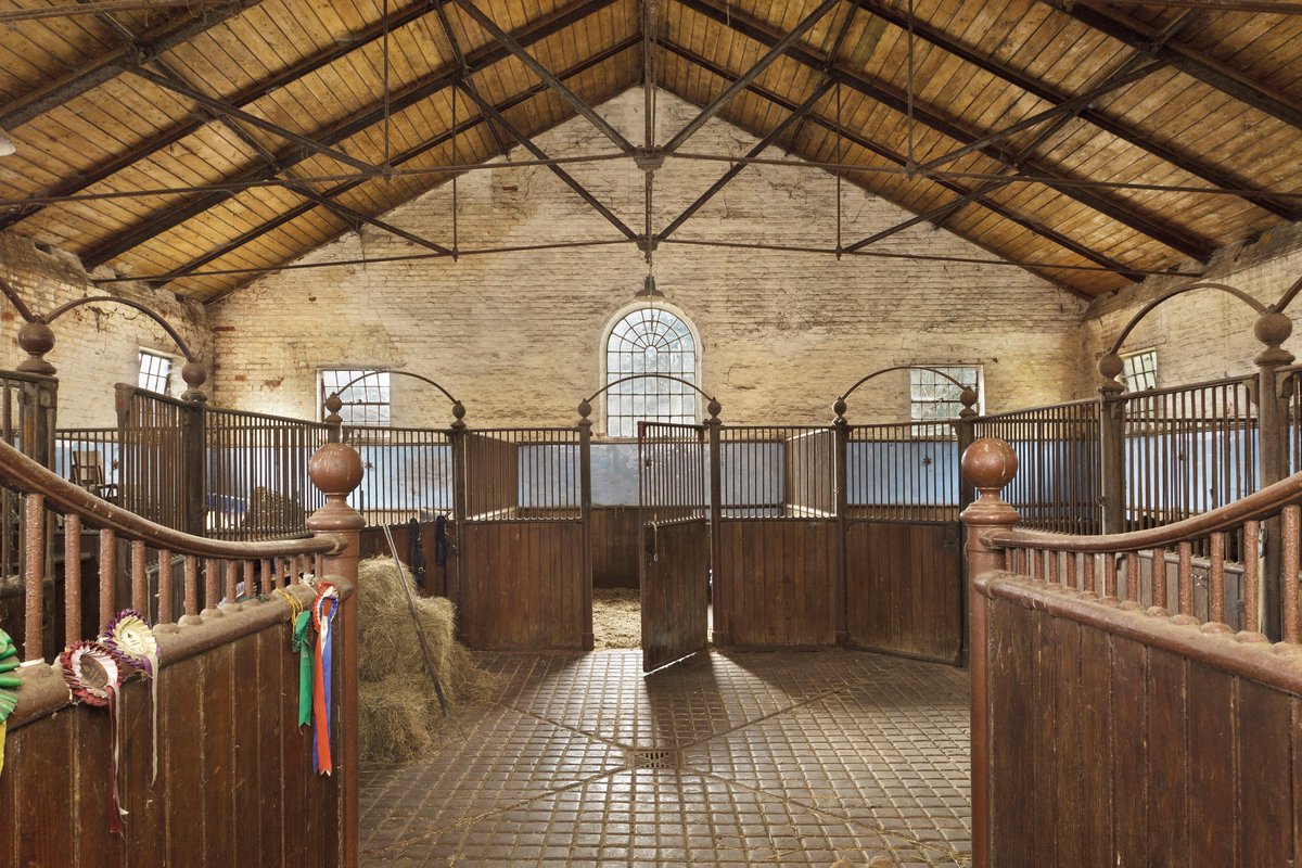 Clive Hopkins tweet media