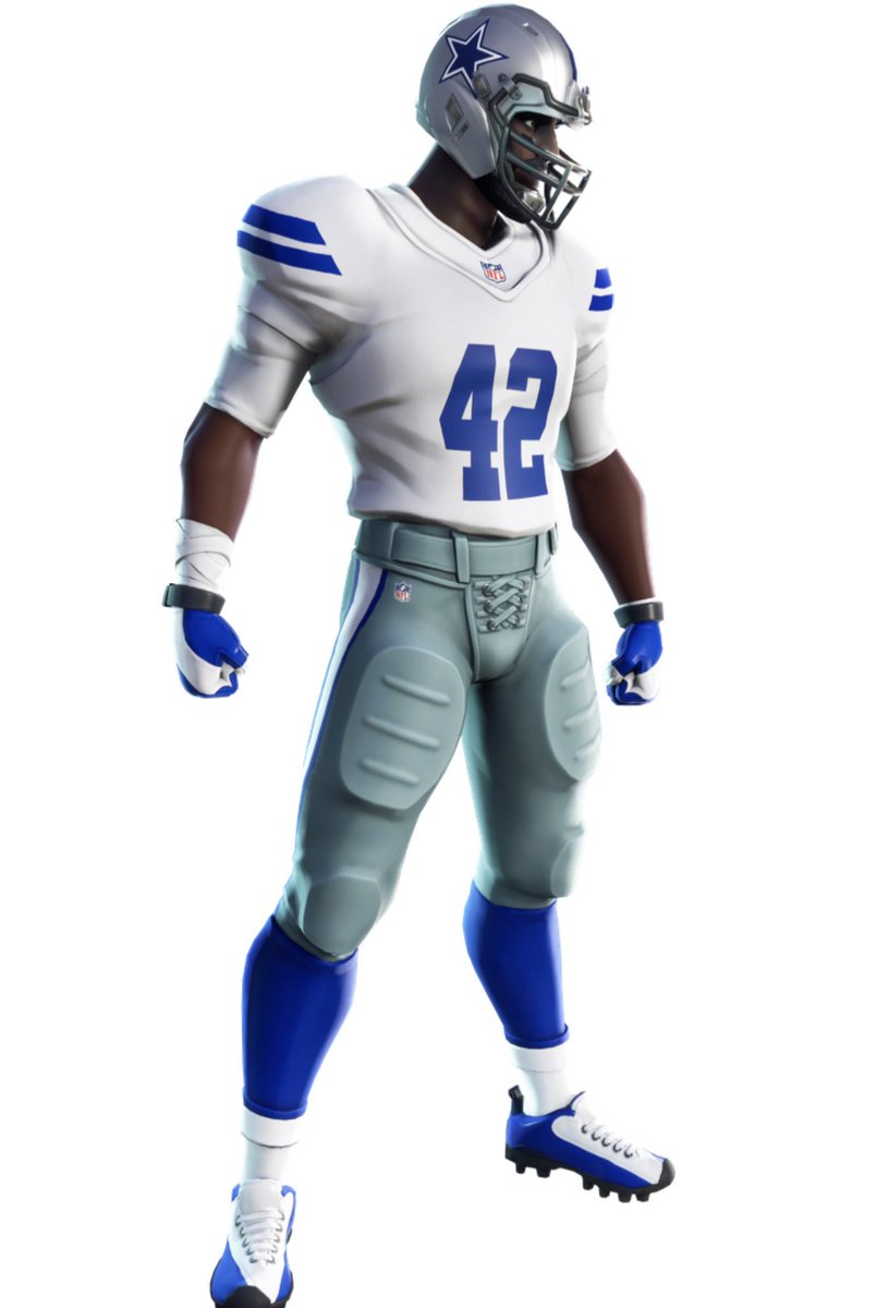nfl jersey outfit
