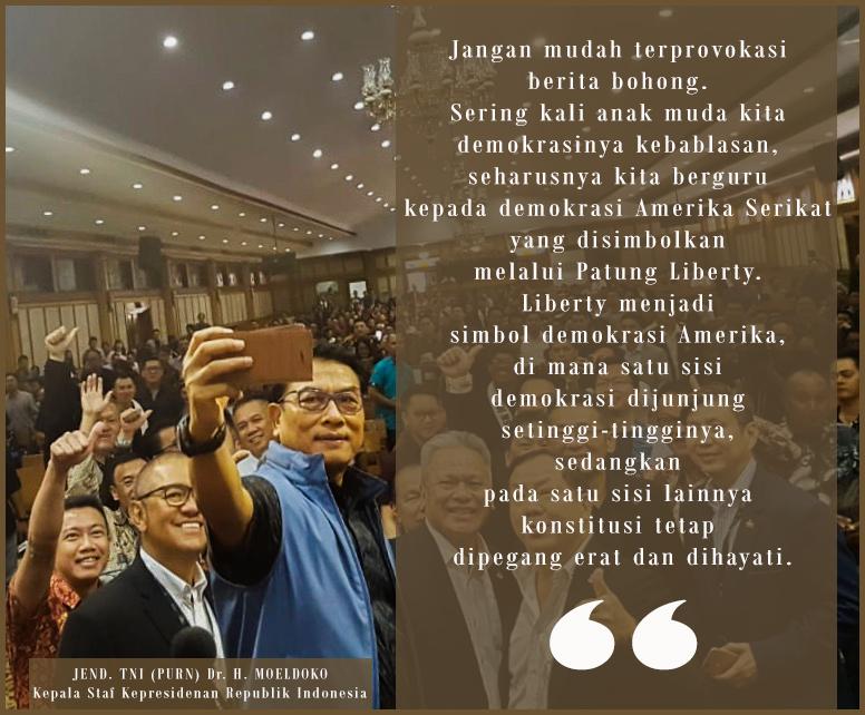 Soeprayitno tweet media