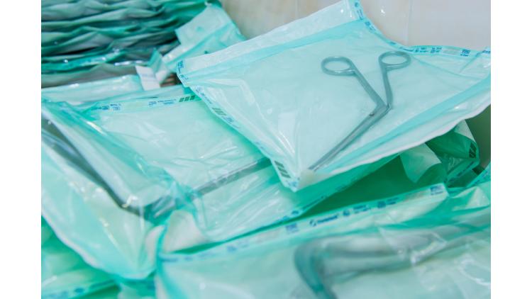 Why doesn't the 1.0 lb minimum for seal strength testing for medical device #packaging always make sense? Technical Fellow @GeoffPavey Oliver Healthcare Packaging shares new ASTM standard in a FREE <a href="/packagingdigest/">Packaging Digest</a> webinar tomorrow 10 am ET. Register now! bit.ly/2CZHbs1