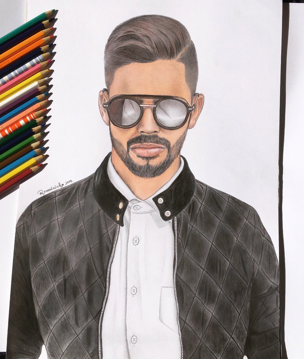 romarinhoart's tweet photo. Mais um desenho entregue ao parceiro @luanzinhomoraesoficial sucesso sempre garoto tmj 🙌🏽 ✍🏽🎹🎼
#tocamenino #vaimeugordinho #tocaluanzinho #estranho #nanana #drawing #drawings #draw #desenhos #desenhosrealistas #luanzinho #arrocha #voumorarnobar #vizinho #sergipe #aracaju https://t.co/z7w79ReMGl
