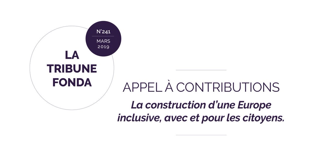 La Fonda tweet media