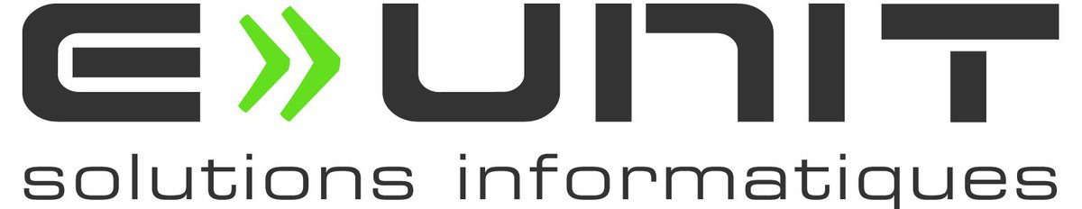 Nous vous présentons notre nouveau partenaire : E-UNIT Informatique ! Nous les remercions pour leur soutien en matériel de streaming et pour notre staff lors des events !

Plus d'informations : facebook.com/fragboxgaming/…

E-UNIT rejoint les rangs de <a href="/focuswater/">Focuswater</a> &amp; <a href="/GUNNARFRANCE/">Gunnar Optiks 🇫🇷</a> !