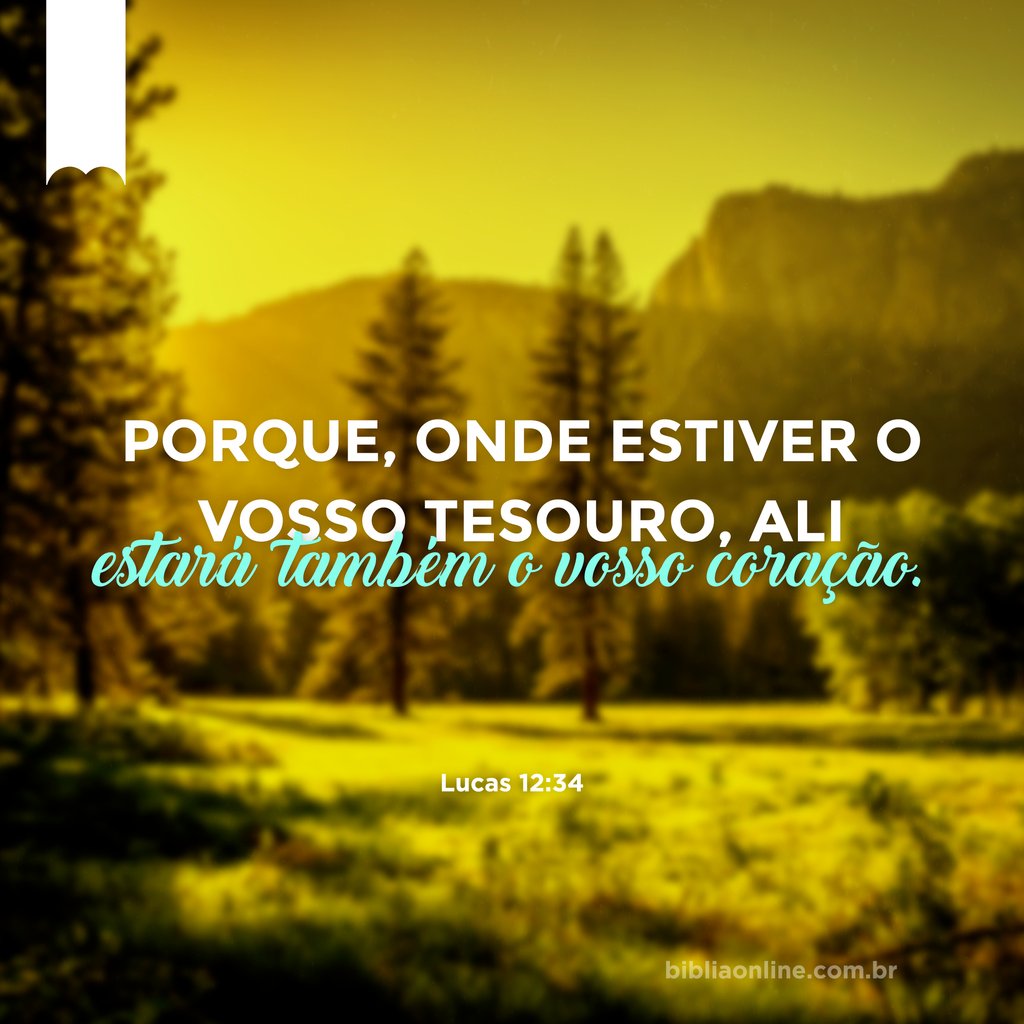 Bíblia Online (@bibliaonline) on Twitter photo 