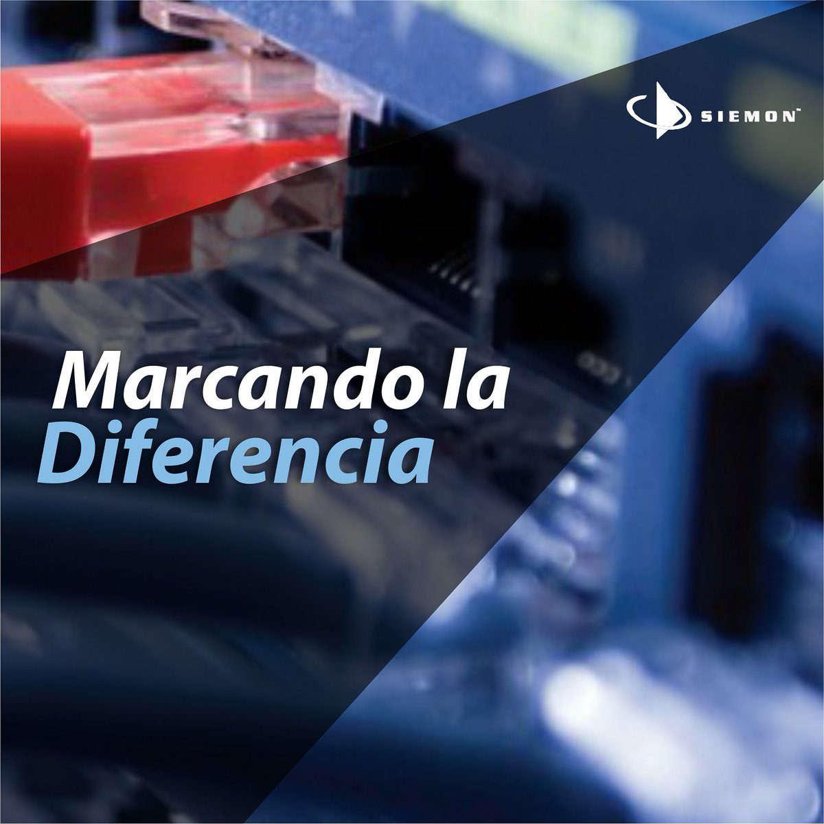 DynamixsTechCR's tweet photo. Para ofrecerle a nuestra clientela el mejor servicio y material del mercado 🌐☝.
.
.
#dynamixs #cableado #redes #Siemon #costarica #Colombia #Venezuela https://t.co/2BIO9wiatj