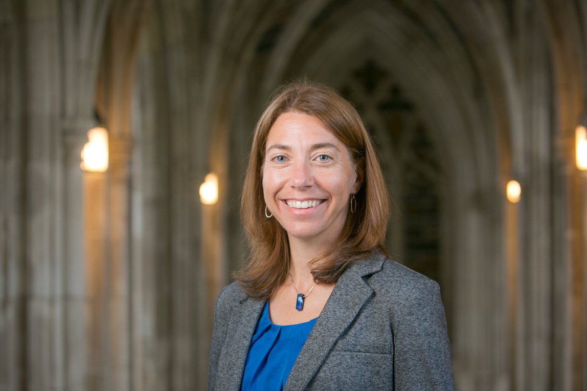 NichInstitute's tweet photo. Our own Lydia Olander will discuss recent efforts to improve communication about #ecosystemservices, including the incorporation of ecosystem services into curriculum, policy, and practice during #2018ACES on December 5. Learn more: https://t.co/wAUWVl1O4r https://t.co/mPwkYDZ61K