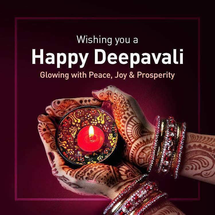 Ravin229Ravin's tweet image. Wishing all Hindus a very happy and fulfilling Deepavali.