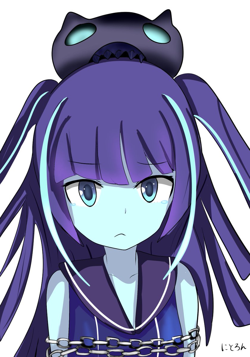 船渠棲姫 Twitter Search 船渠棲姫 Twitter Search