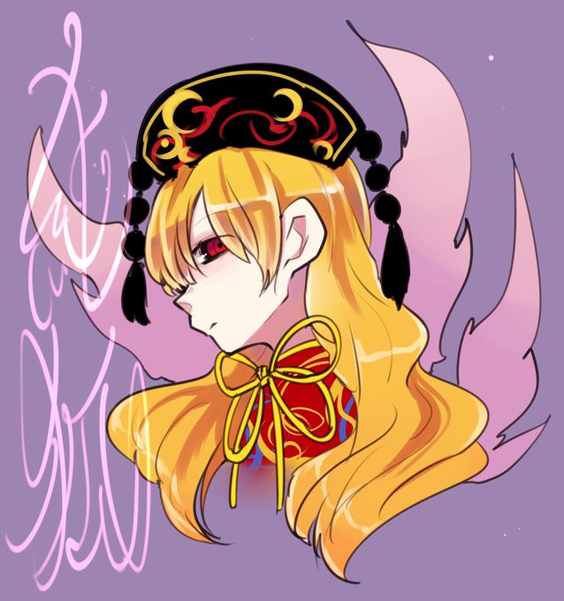 純狐のtwitterイラスト検索結果 古い順 純狐のtwitterイラスト検索結果 古い順