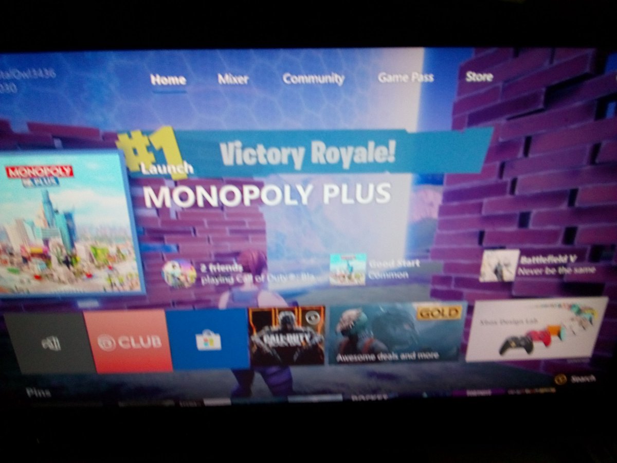 Subtotal19945 tweet media