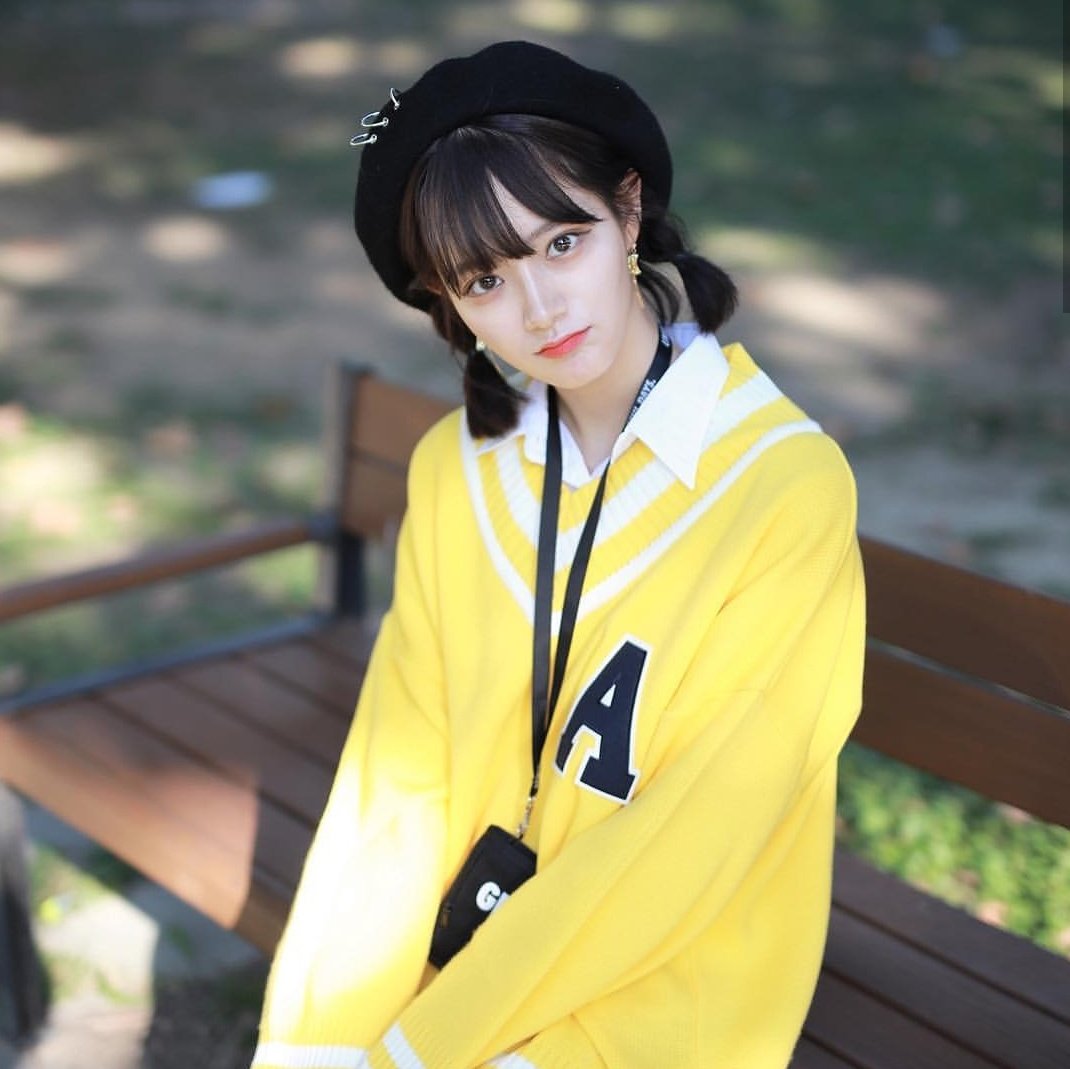 ปิดบอท tweet media