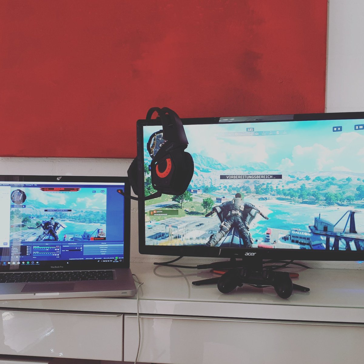 QuicklineTTV tweet media