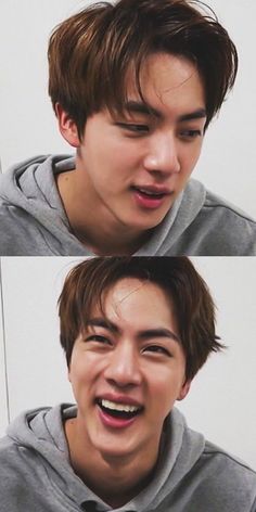 rosiebosie6's tweet image. i like my boys happy #ARMYSelcaDay  #notheme #neverprepared