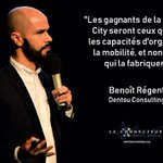 Photo by benoit regent (@BenoitRegent)