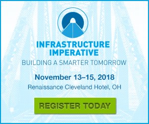 TConcretePro's tweet photo. Will we see you in Cleveland? Don't forget to register for #ii2018 - space is limited and tickets will sell out! Secure your place and register now: https://t.co/wrgNTnOrTi https://t.co/u4rJbFr3OW