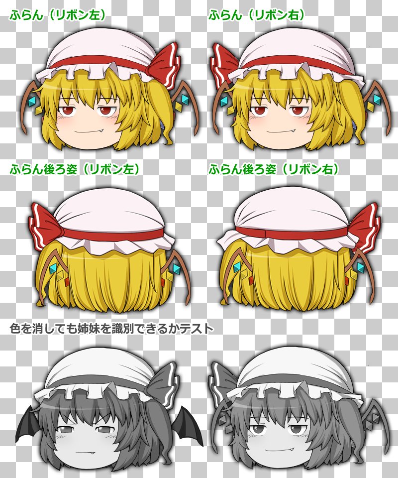ゆっくり文庫の技術 Twitter
