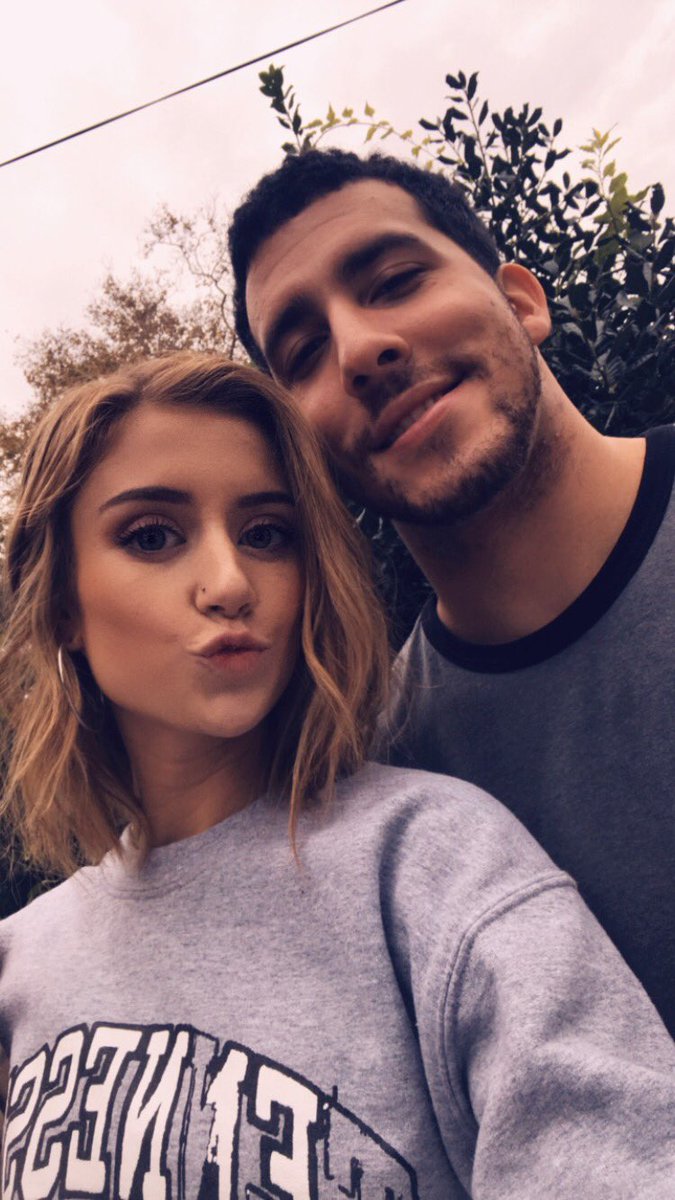 ＤＥＬＴＡ ＰＨＩ ＥＰＳＩＬＯＮ tweet media