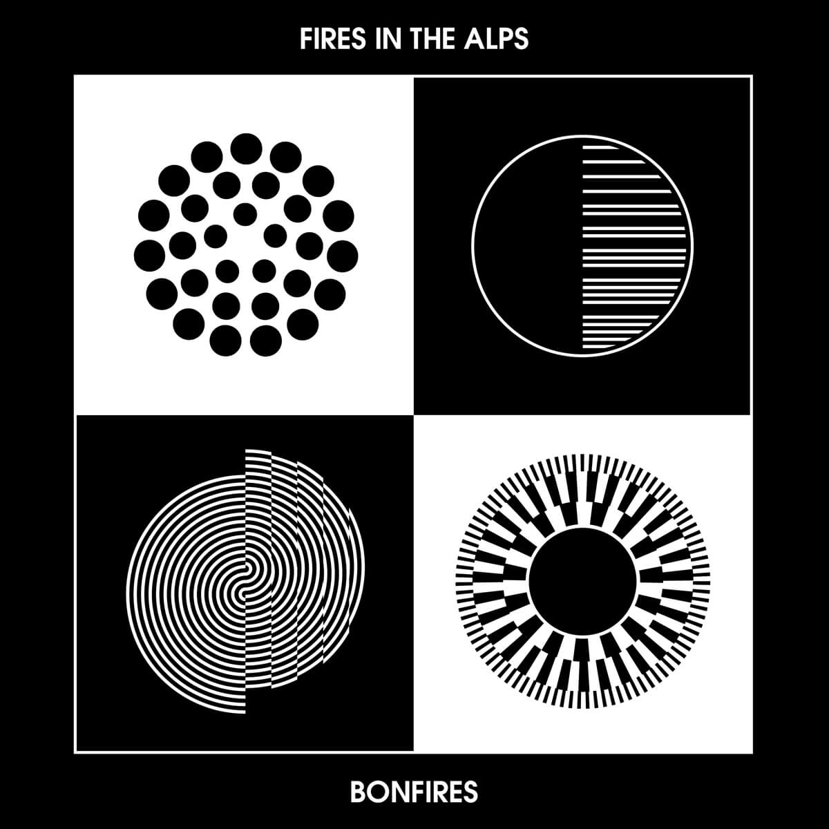 firesinthealps's tweet photo. ‘Bonfires’ EP out now. Available on Spotify, Apple Music and all other major streaming platforms. @postelecstudio @RodJonesMusic @EdWoodsMasters https://t.co/R5yvHBbCB6