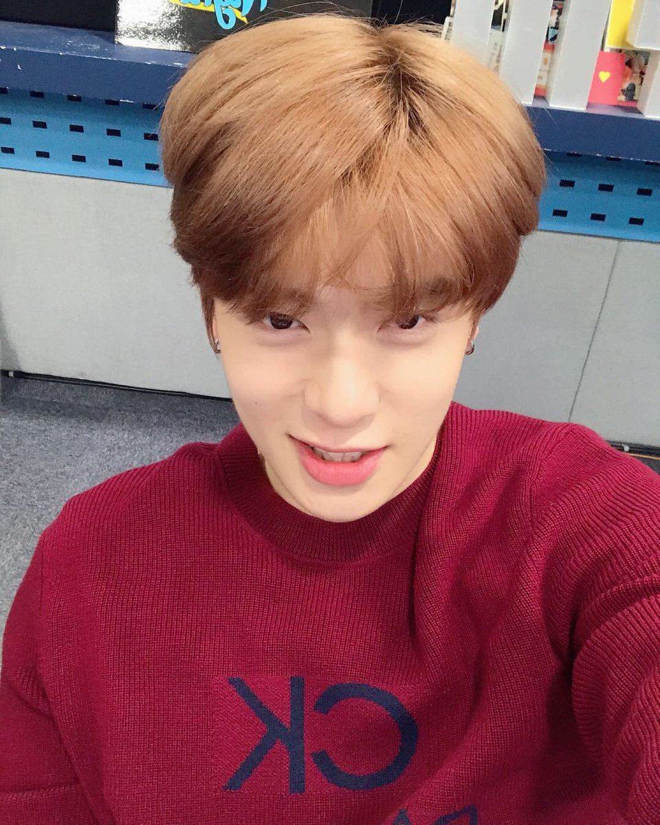 neo_euphodise's tweet photo. @nctnightnight @NCTsmtown @NCTsmtown_127 [TRANS]
-
Filled up to chapter 10 ☺️
Today’s JohnD and JaeD report!
bye bye Monday blues ✋✋🎶
#Tomorrowis #HappyTuesday❣️ https://t.co/WEiWcgttph https://t.co/rno8eYFpDG