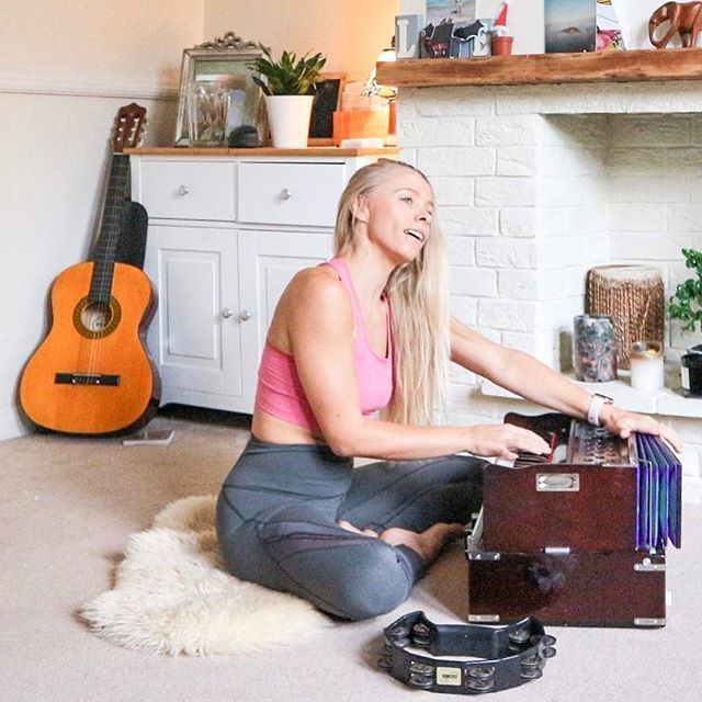 It’s been quiet over here from little old me. I’ve come to share something a million times, but got lost half way through my words feeling like they weren’t the right ones to share. I have been trying to share something non grief related and more yoga bu… ift.tt/2PbgQ1m
