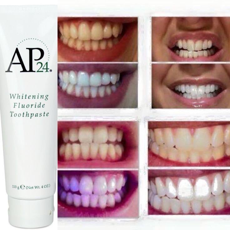 embraceurimage's tweet photo. Look at these results! I’ve noticed a change from the first brush as well 😍😊 message me if you would like some yourself 💗 #whiteteeth #teethwhitening #teethwhitener #whiteningtoothpaste https://t.co/a1P2jMchJJ