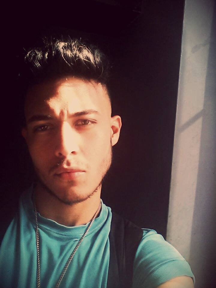 Cesar199514 tweet picture