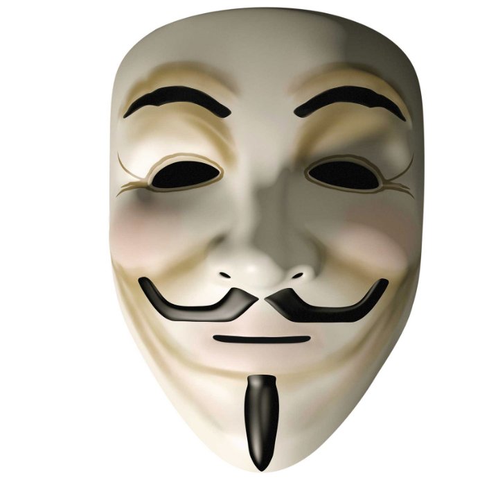 V de Vendetta es Trending Topic porque hace más de 400 años intentaron destrozar el palacio de Westminster así: nationalgeographic.com.es/historia/grand…