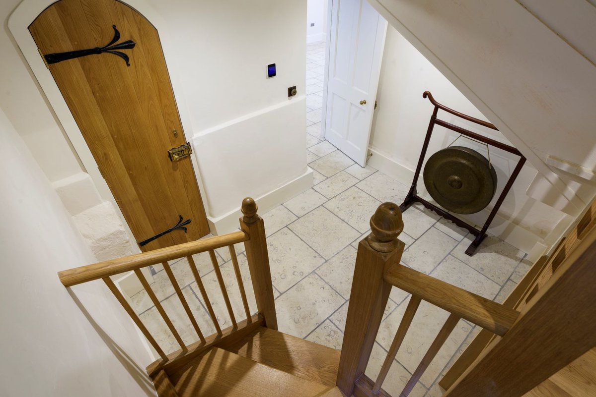 Internalflooring Hashtag On Twitter