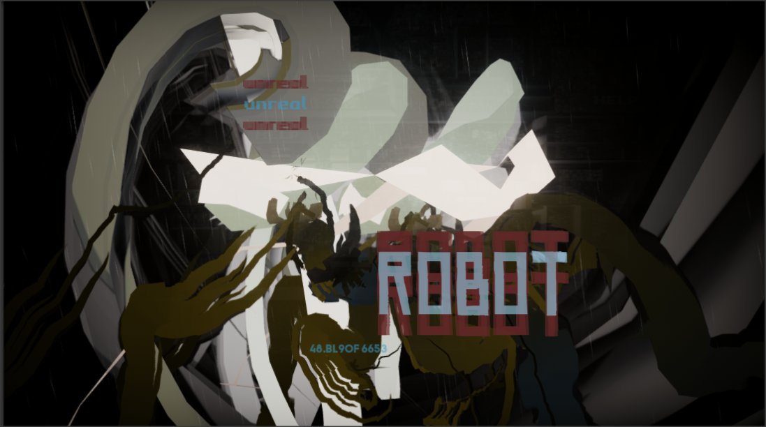 Bluefood's tweet photo. 2D abstract audio-interactive generative music video generator v267.0 #gamedev #unity3d https://t.co/3v7yEHUGfq